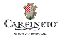 carpineto carpineto