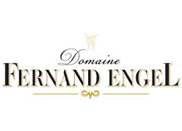 Fernand Engel Fernand Engel