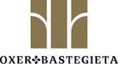 ocerbastegieta oxerbastegieta