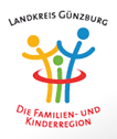 Familien- und Kinderregion Familien- und Kinderregion