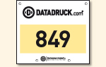 Standardblock Kleinmenge