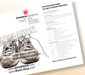 Startumschlaege_ok Startumschlaege_ok