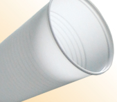 Plastikbecher-weiss-hell-verlauf Plastikbecher-weiss-hell-verlauf