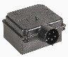 Motorschutzschalter Motorschutzschalter 400V
