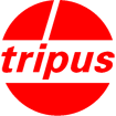 Tripus systems GmbH