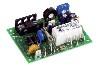 Bremsmodul (elektronische Motorbremse) Bremsmodul (elektronische Motorbremse)