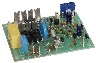 Bremsmodul (elektronische Motorbremse) Bremsmodul (elektronische Motorbremse)