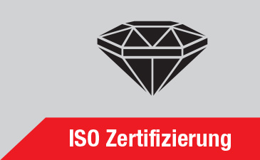 Unternehmen_ISO-Zertifizierung_Icon