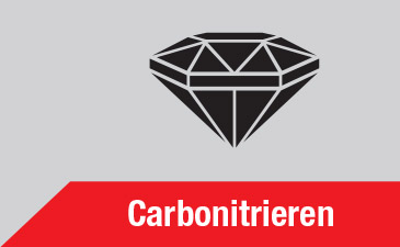 Verfahren_Carbonitrieren_Icon
