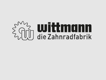 Wittmann Zahnradfabrik Stellenangebote